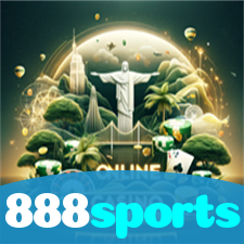 888sports：Jogue slots de tirar o fôlego e conquiste vitórias épicas!