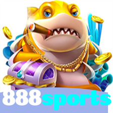888sports：Jogue slots e aposte no futebol ao vivo para vitórias emocionantes!