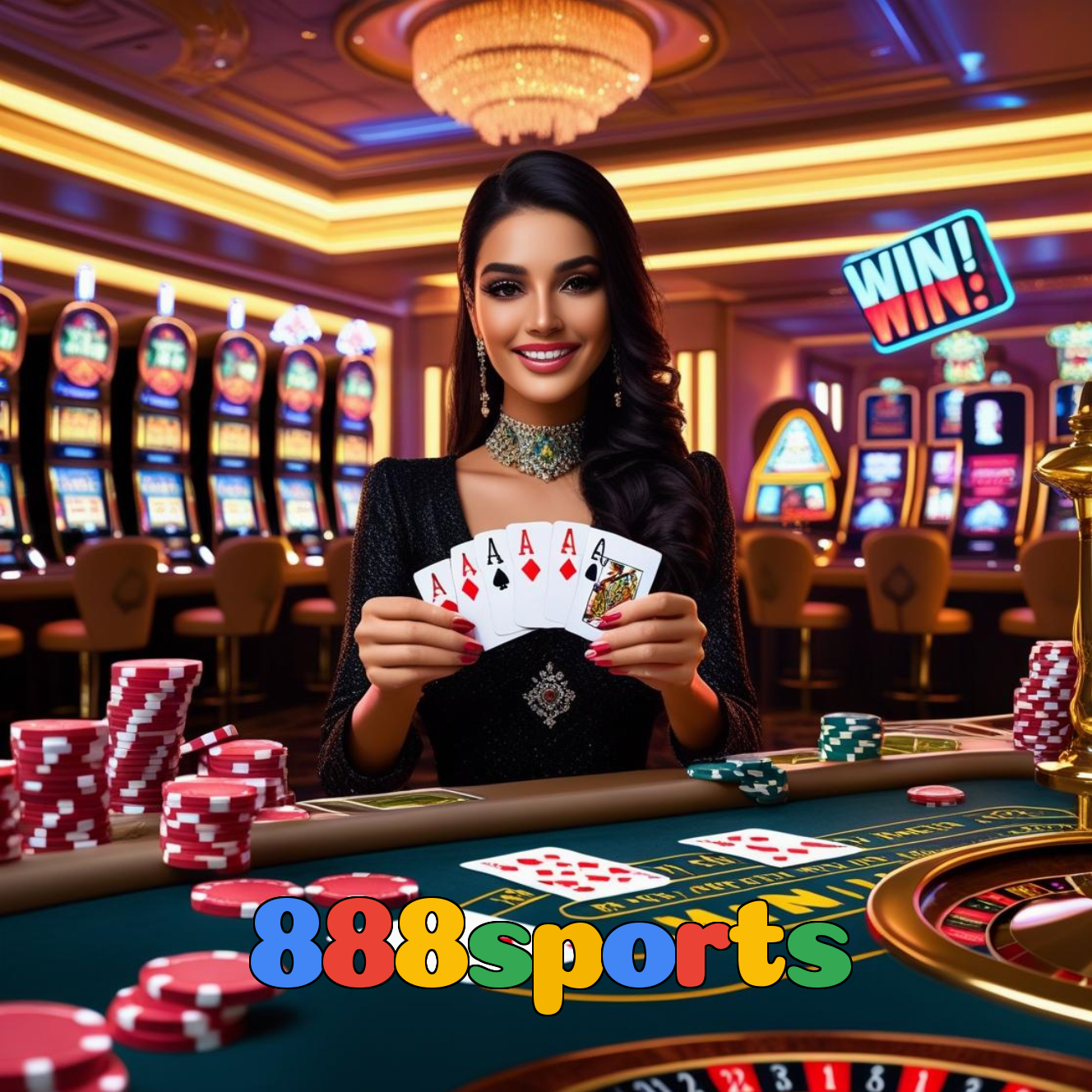 888sports:Jogue poker, roleta e aposte no futebol no cassino online mais seguro!