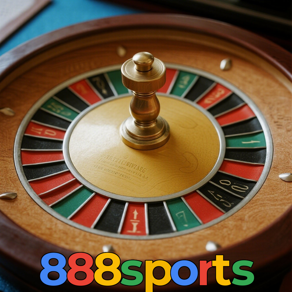 888sports:Jogue poker, aposte no futebol e leve grandes prêmios em nosso cassino!