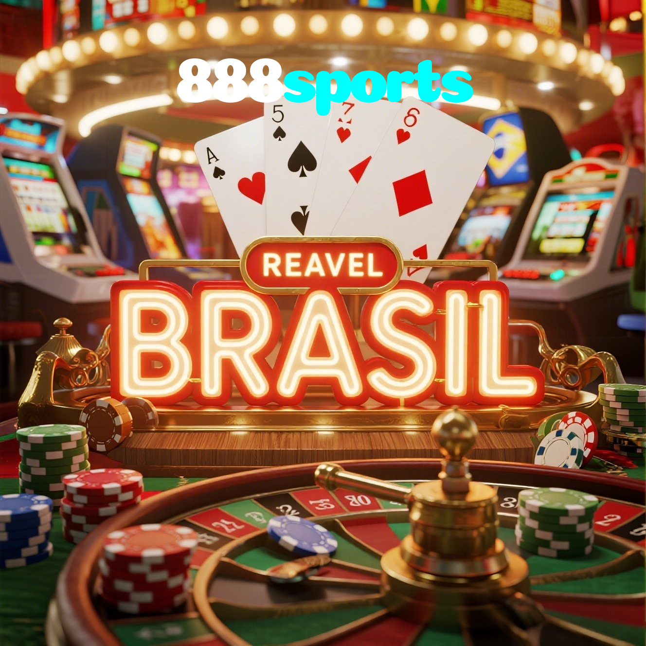 888sports:A melhor experiência de apostas e jogos de cassino, incluindo futebol online!