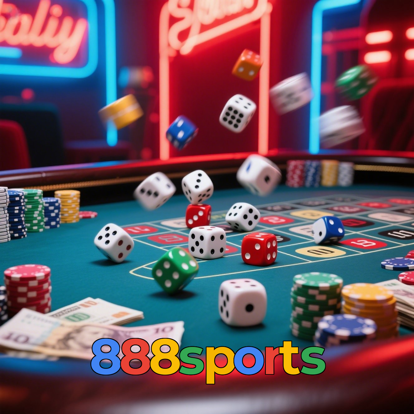 888sports:O melhor cassino para você jogar poker e fazer apostas no futebol online!