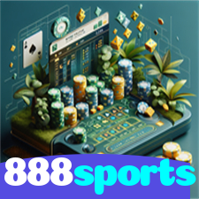 888sports:Jogue em nosso cassino online e descubra os maiores jackpots!