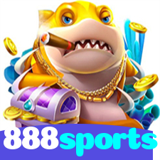 888sports：Jogue poker e aposte no futebol com segurança e grandes prêmios!