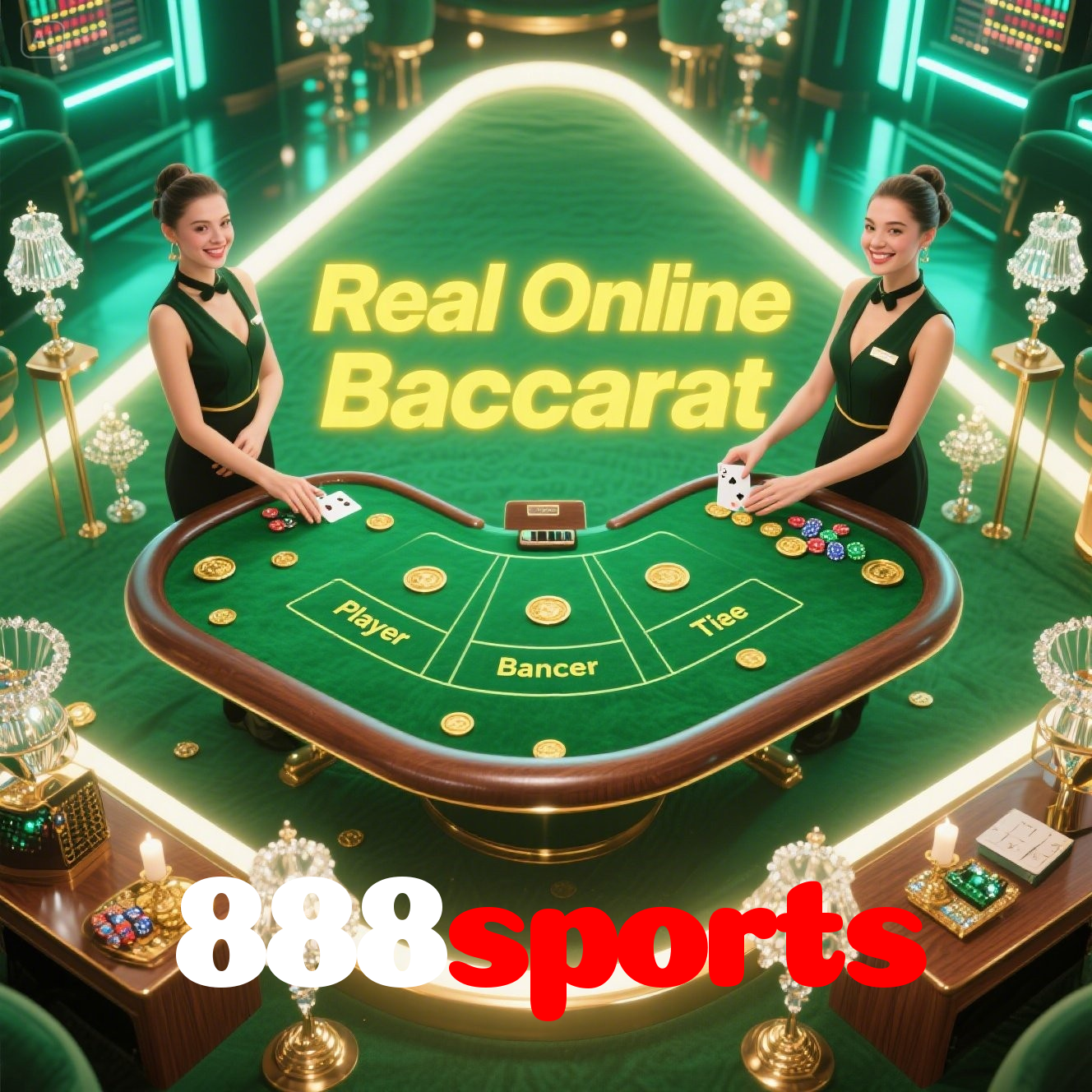 888sports:Jogue nas roletas e veja grandes prêmios surgirem para você!