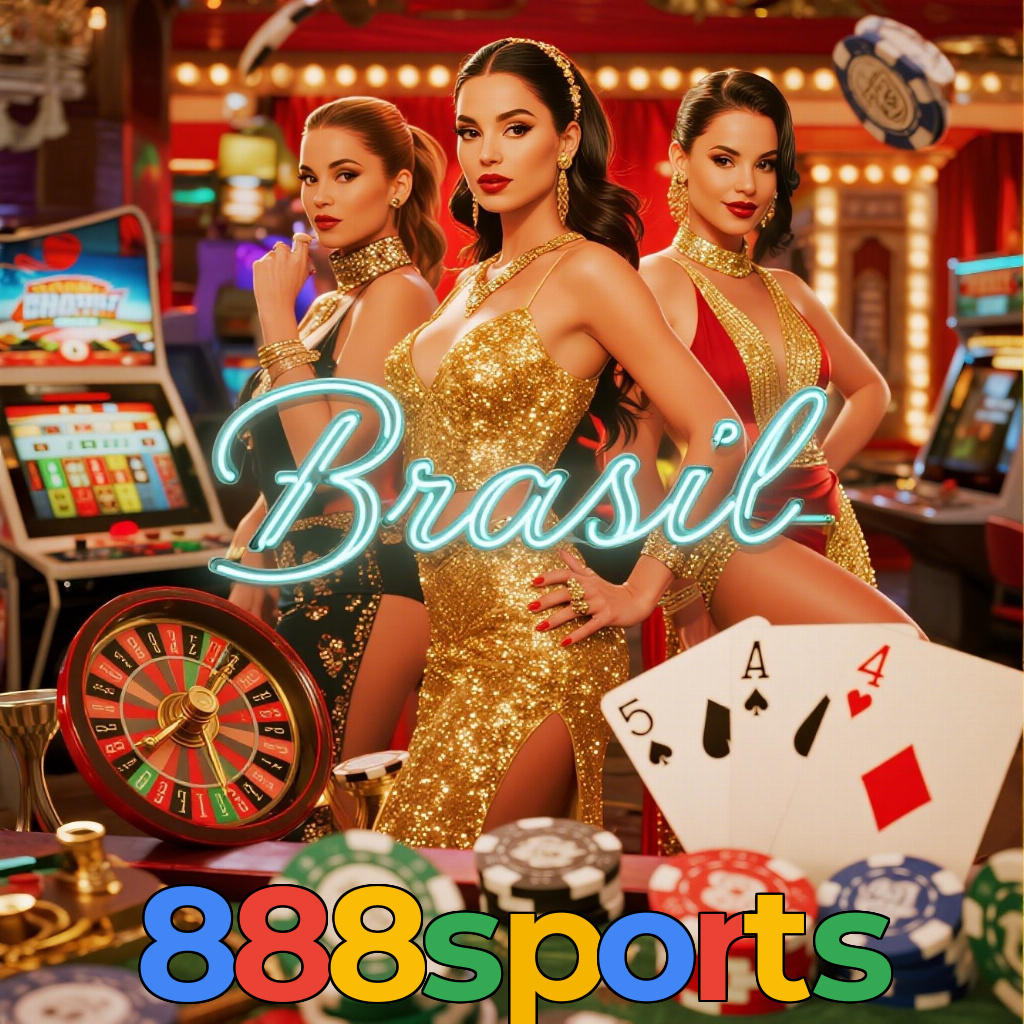 888sports:Vença no futebol online e leve para casa prêmios incríveis!
