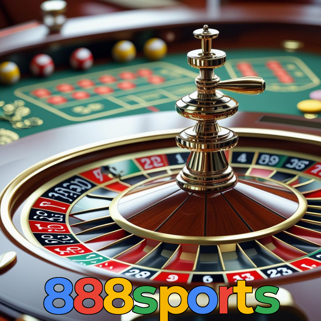888sports:Jogue blackjack, aposte no futebol e conquiste grandes vitórias!