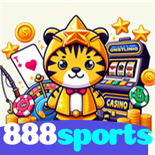 888sports:A emoção das slots online te espera! Gire e ganhe prêmios incríveis!
