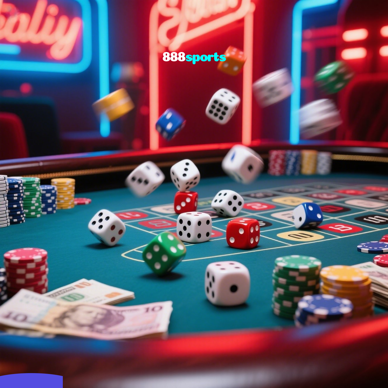 888sports:Jogue nas nossas mesas de poker e conquiste vitórias épicas!