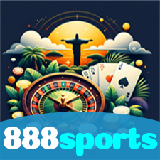 888sports：No futebol online, a sua chance de vitória está a um passe de distância!
