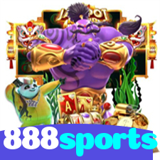 888sports:Jogue blackjack e aposte no futebol para uma experiência completa!