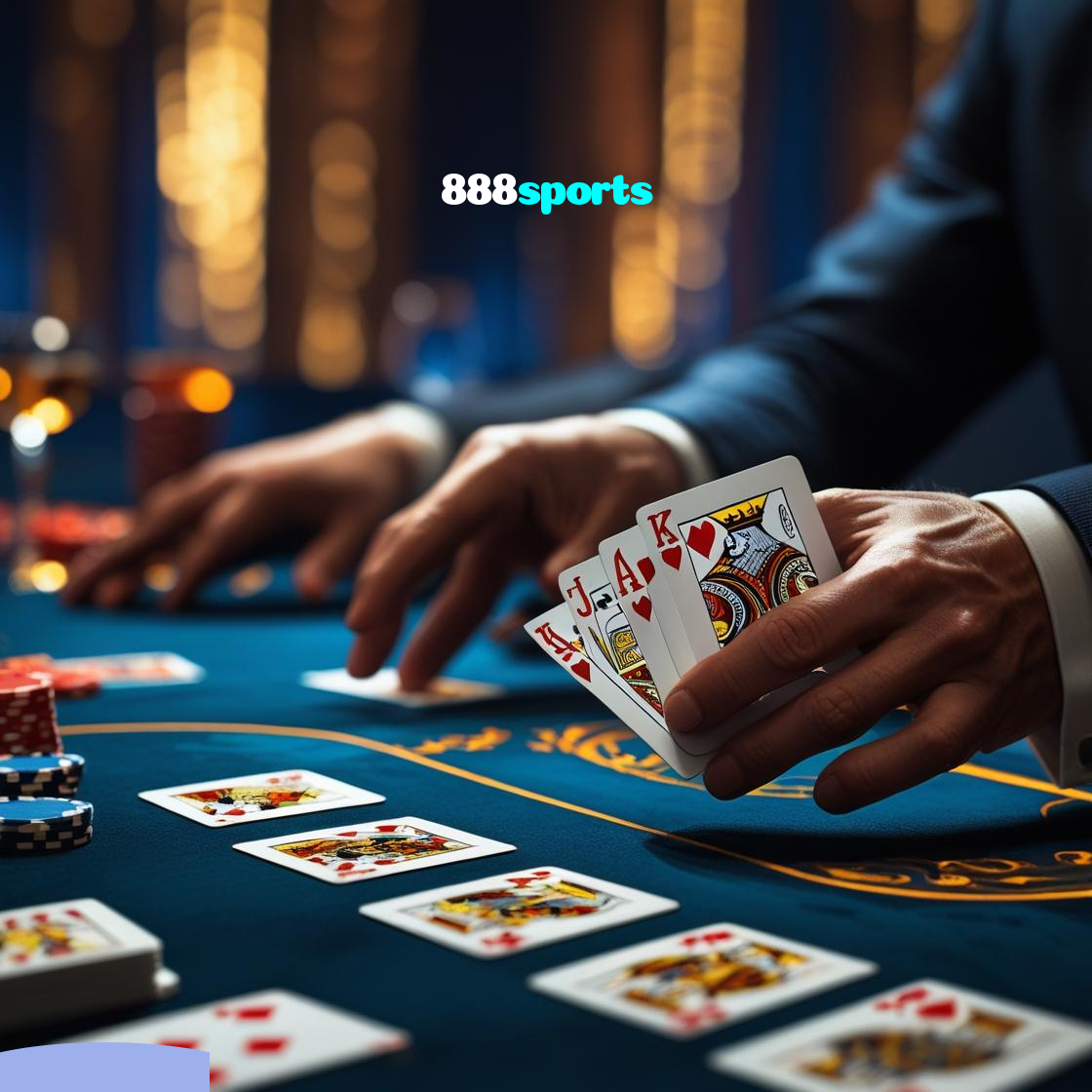 888sports:Gire as slots e conquiste o jackpot agora mesmo!