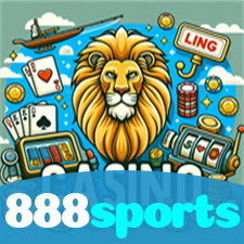 888sports：A sorte te espera com apostas no futebol e os melhores jogos de cassino!