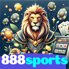 888sports：Jogue slots, aposte no futebol e ganhe prêmios incríveis no nosso cassino!