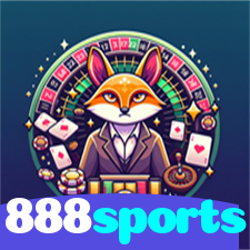 888sports：Sua sorte começa com as melhores apostas no futebol e no cassino!