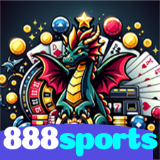 888sports:Aposte no futebol e ganhe prêmios em slots e roleta ao vivo!