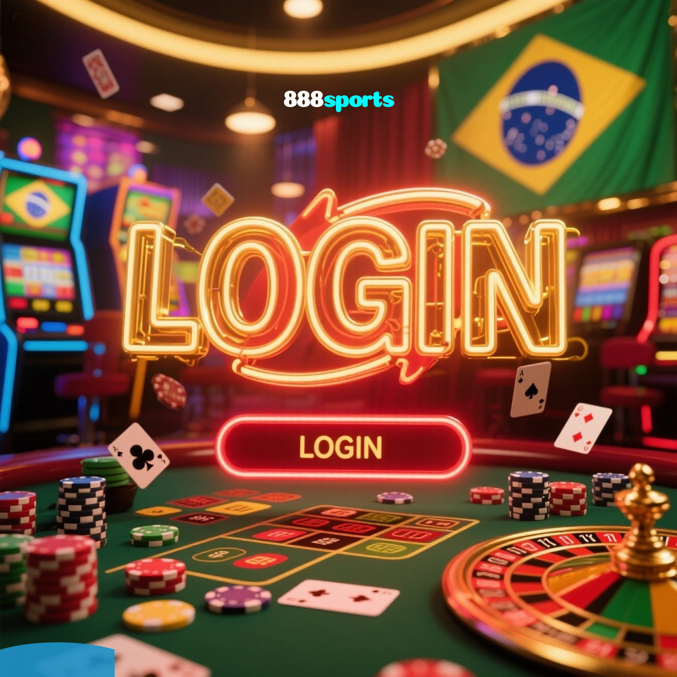 888sports:Aposte nas roletas e conquiste prêmios incríveis!