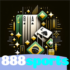 888sports：No futebol online, a vitória é garantida para quem joga com coragem!