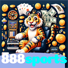 888sports：Jogue futebol online e vença com cada gol marcado!