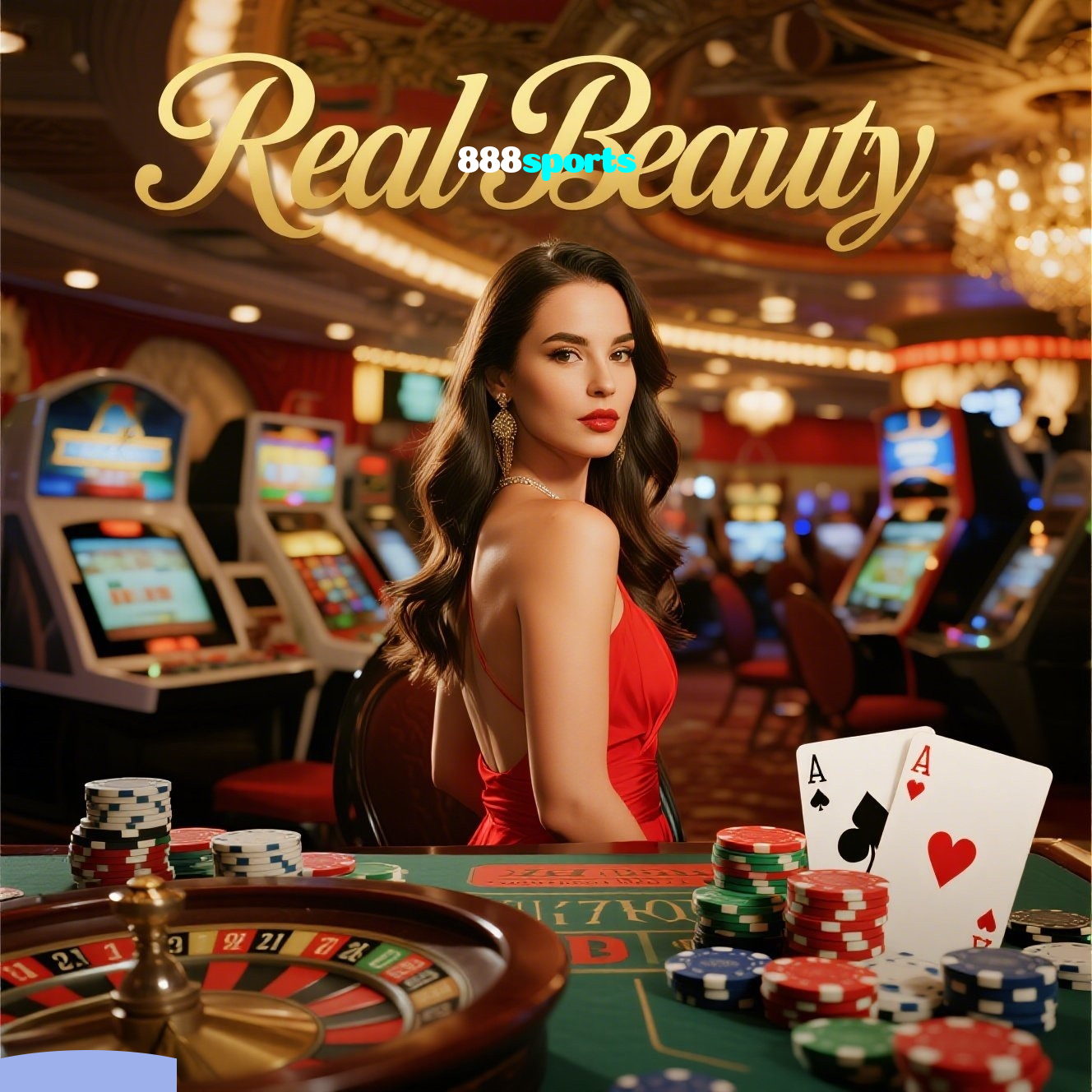 888sports:O cassino online perfeito para jogadores de poker, roleta e futebol!