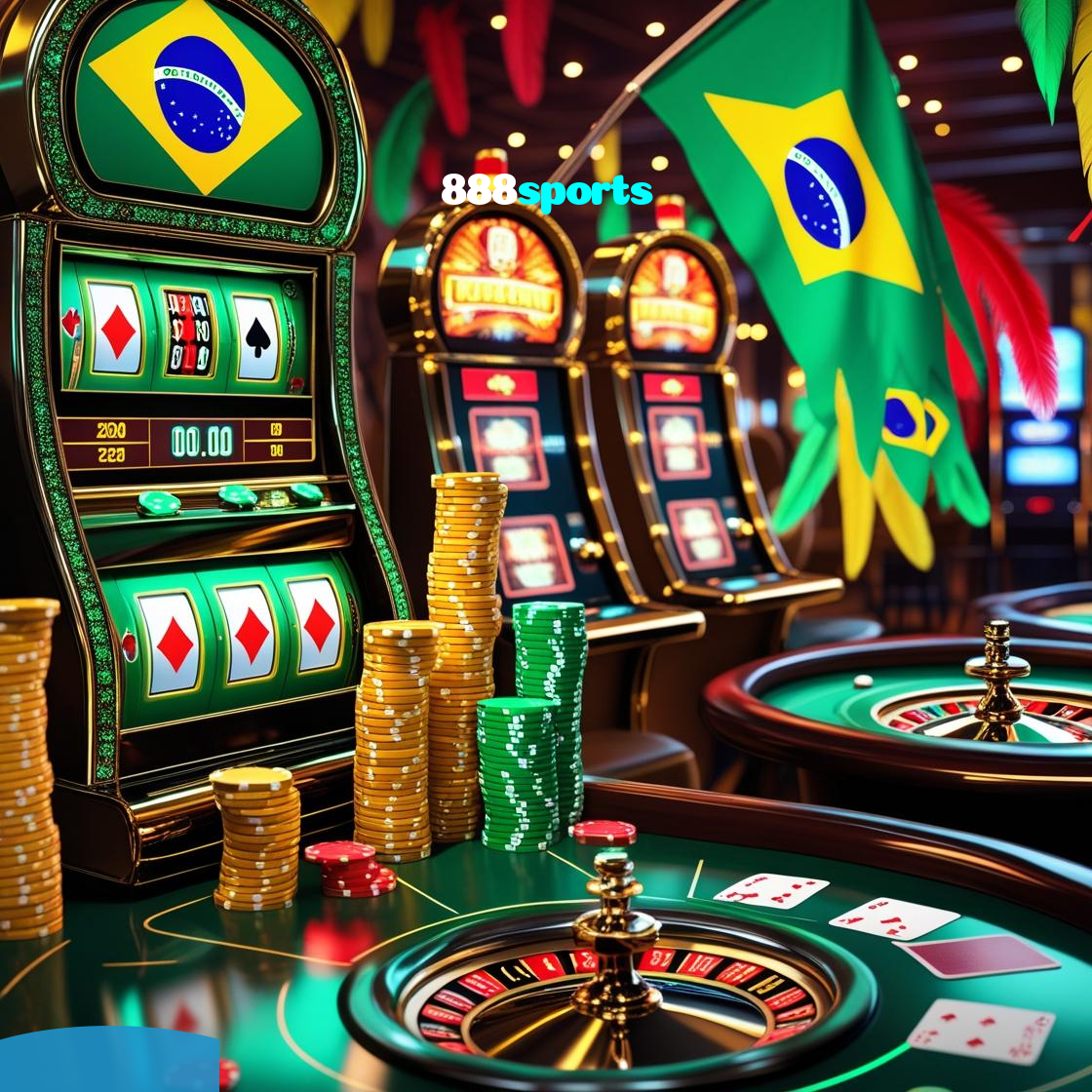 888sports：Aposte no futebol e ganhe em roleta e blackjack no nosso cassino!