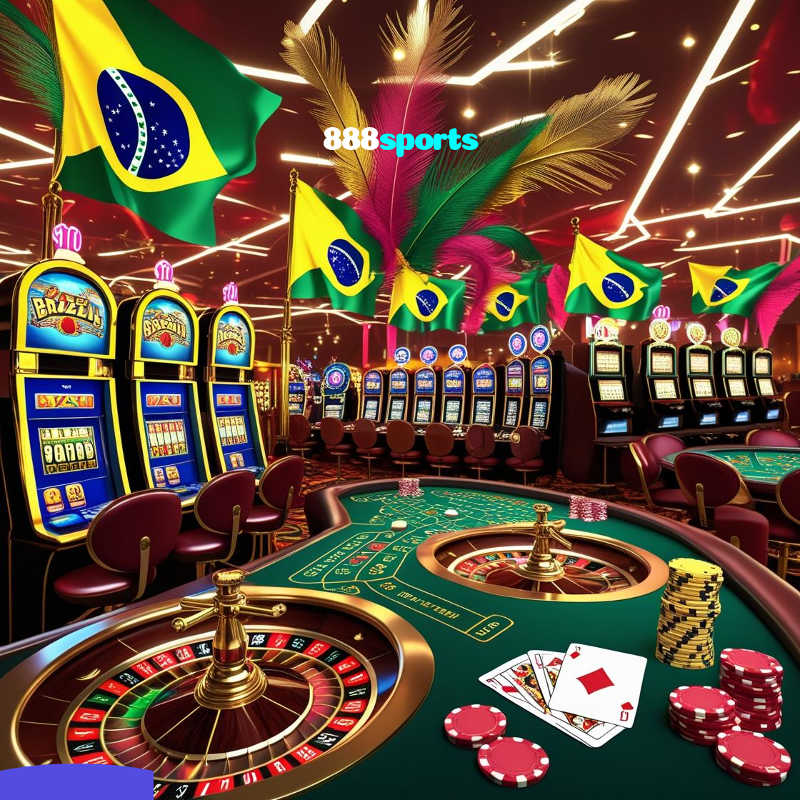 888sports：Jogue poker online e mostre que você é o mestre do jogo!
