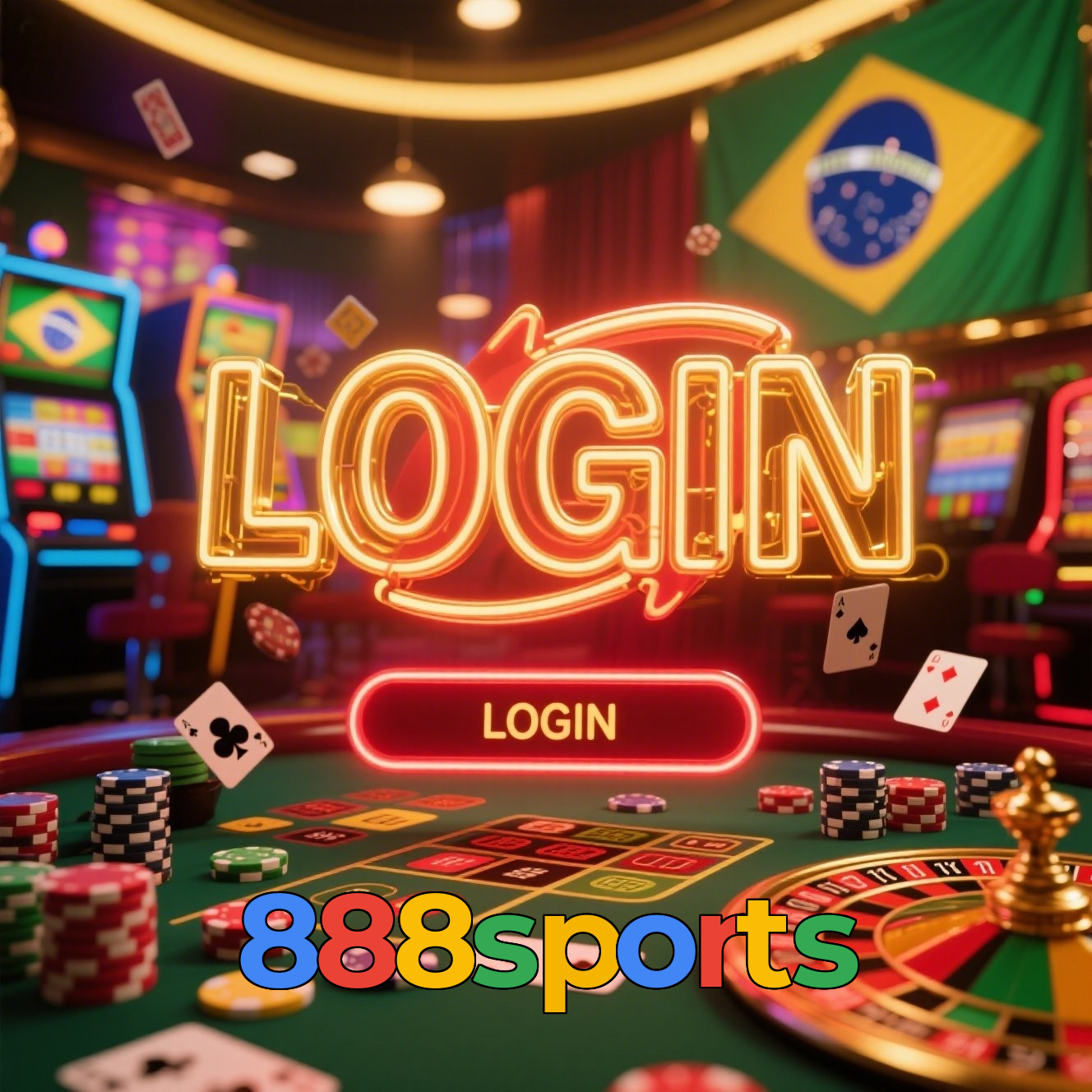 888sports：Sua sorte está no cassino online com jogos como poker e apostas no futebol!