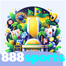 888sports:Jogue futebol online e sinta a vitória ao seu alcance!