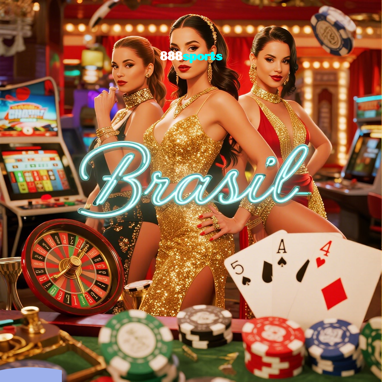 888sports:Jogue no cassino mais seguro com blackjack, poker e futebol online!