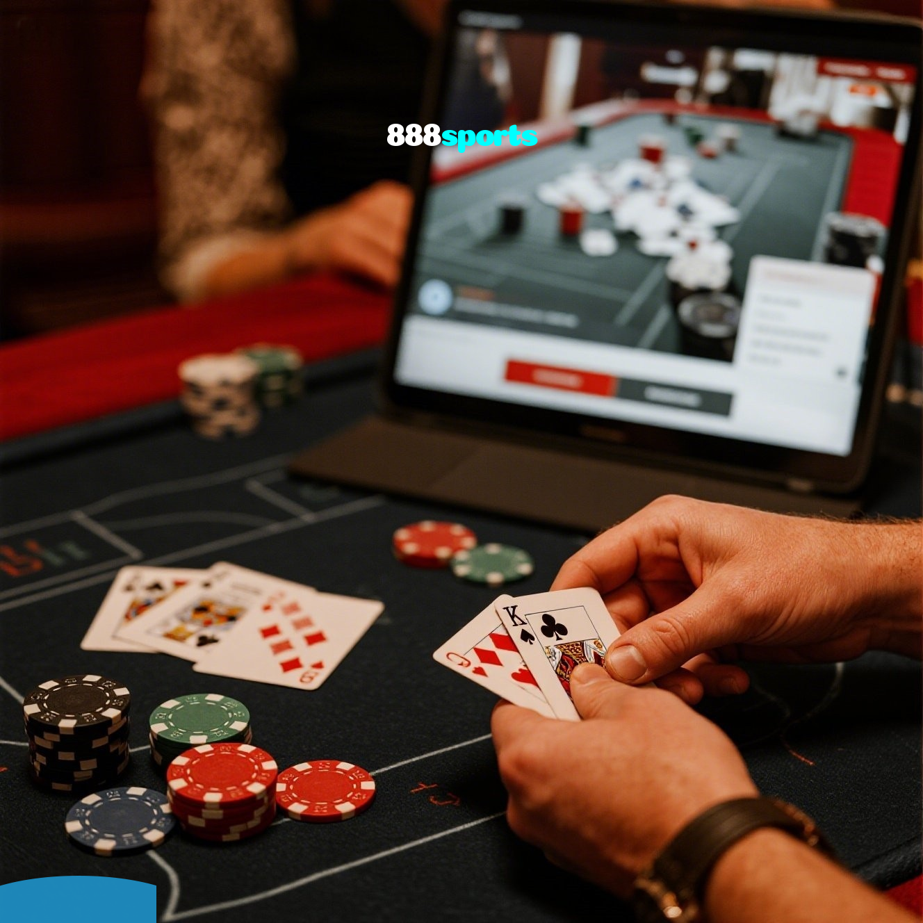 888sports:Diversão total com blackjack, poker e apostas ao vivo no futebol!