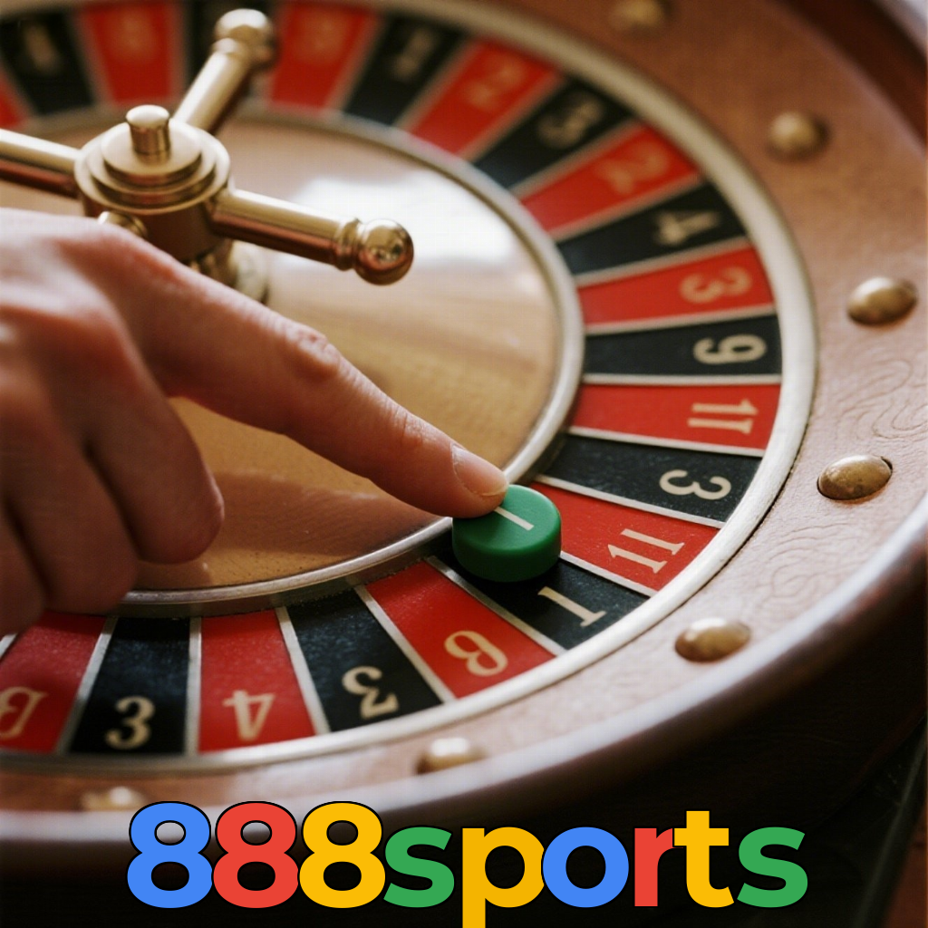 888sports:O cassino online mais confiável para você apostar no futebol e jogar poker!
