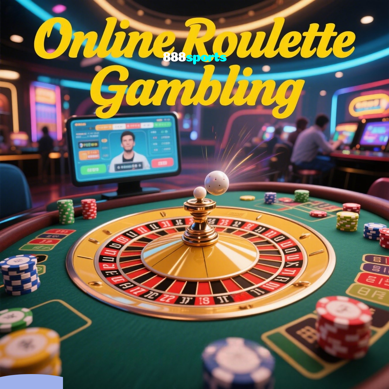 888sports:A sorte está no cassino online com jogos de poker, roleta e apostas no futebol!