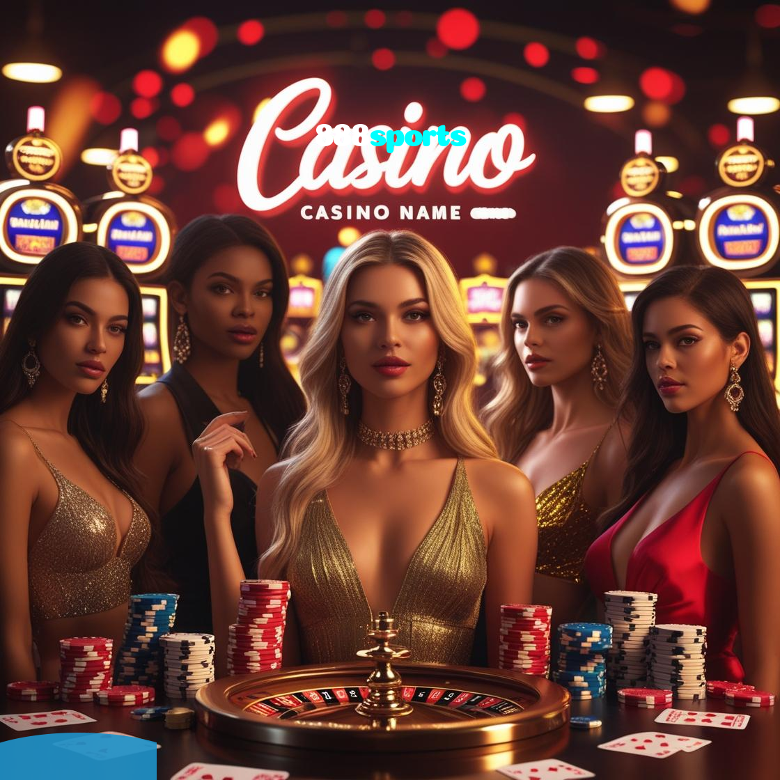 888sports:Jogue poker, slots e aposte no futebol para uma experiência única!