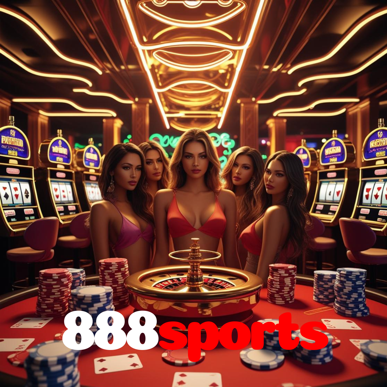 888sports:Entre na competição digital de futebol e mostre sua habilidade!