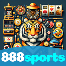 888sports:No futebol online, seu gol é sua grande vitória!