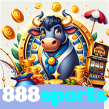 888sports：Vença na roleta e leve para casa o prêmio dos seus sonhos!