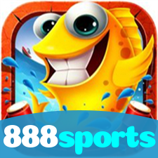 888sports：Jogue blackjack, aposte no futebol e ganhe grandes prêmios no cassino online!