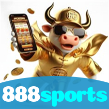 888sports：No cassino online mais confiável, aposte no futebol e jogue roleta!