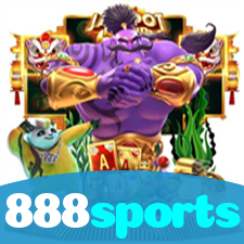 888sports：O cassino perfeito para jogar poker e fazer apostas no futebol online!