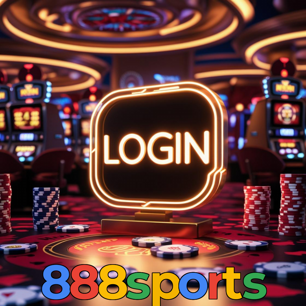 888sports:Jogue poker, slots e aposte no futebol para uma experiência única!