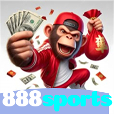 888sports：Conquiste grandes vitórias em blackjack e aposte no futebol online!