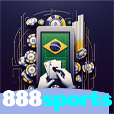 888sports：Jogue futebol online e vença com cada gol marcado!