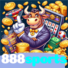 888sports：Vença na roleta e leve para casa grandes prêmios!
