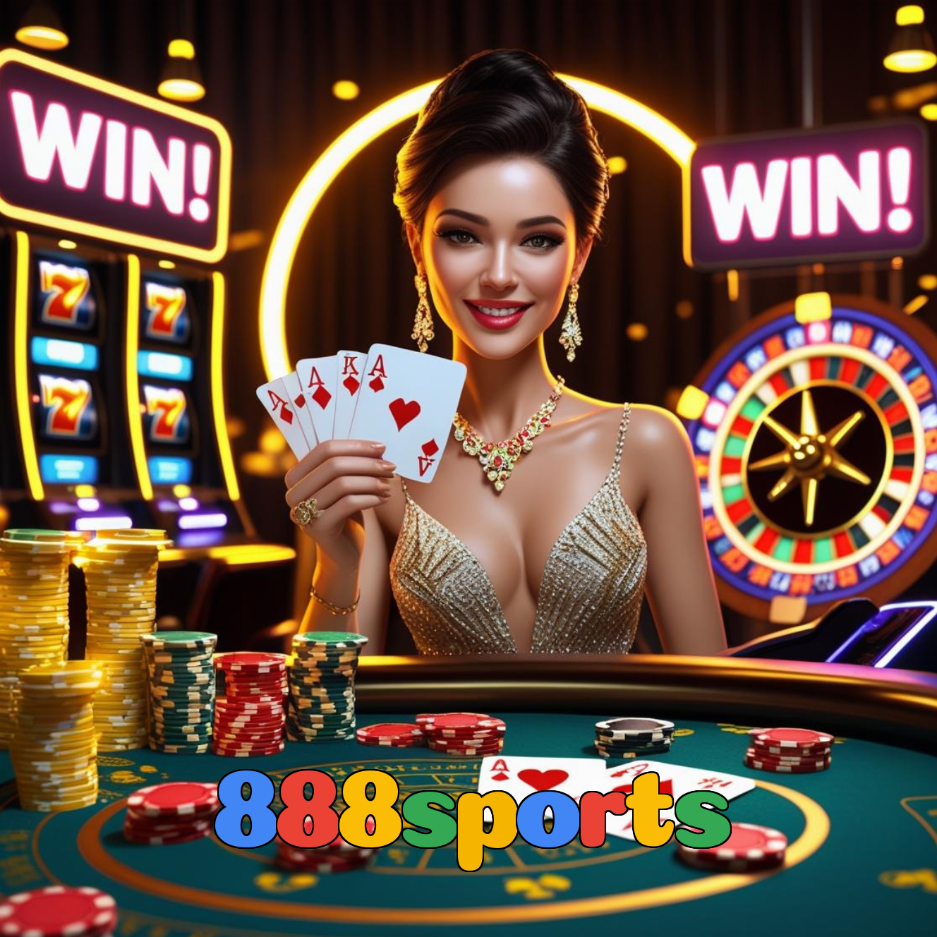 888sports:Sua sorte brilha em jogos de blackjack e apostas no futebol!