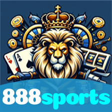 888sports：Aposte nas melhores slots e conquiste prêmios como nunca!