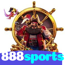 888sports：O cassino mais confiável para apostas no futebol e jogos de cassino!