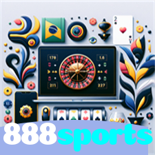 888sports：O futebol digital está em alta! Aposte agora e conquiste prêmios incríveis!