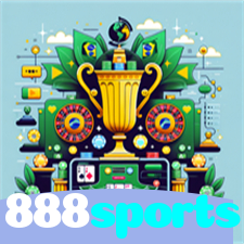 888sports：Jogue futebol online e sinta a vitória ao seu alcance!