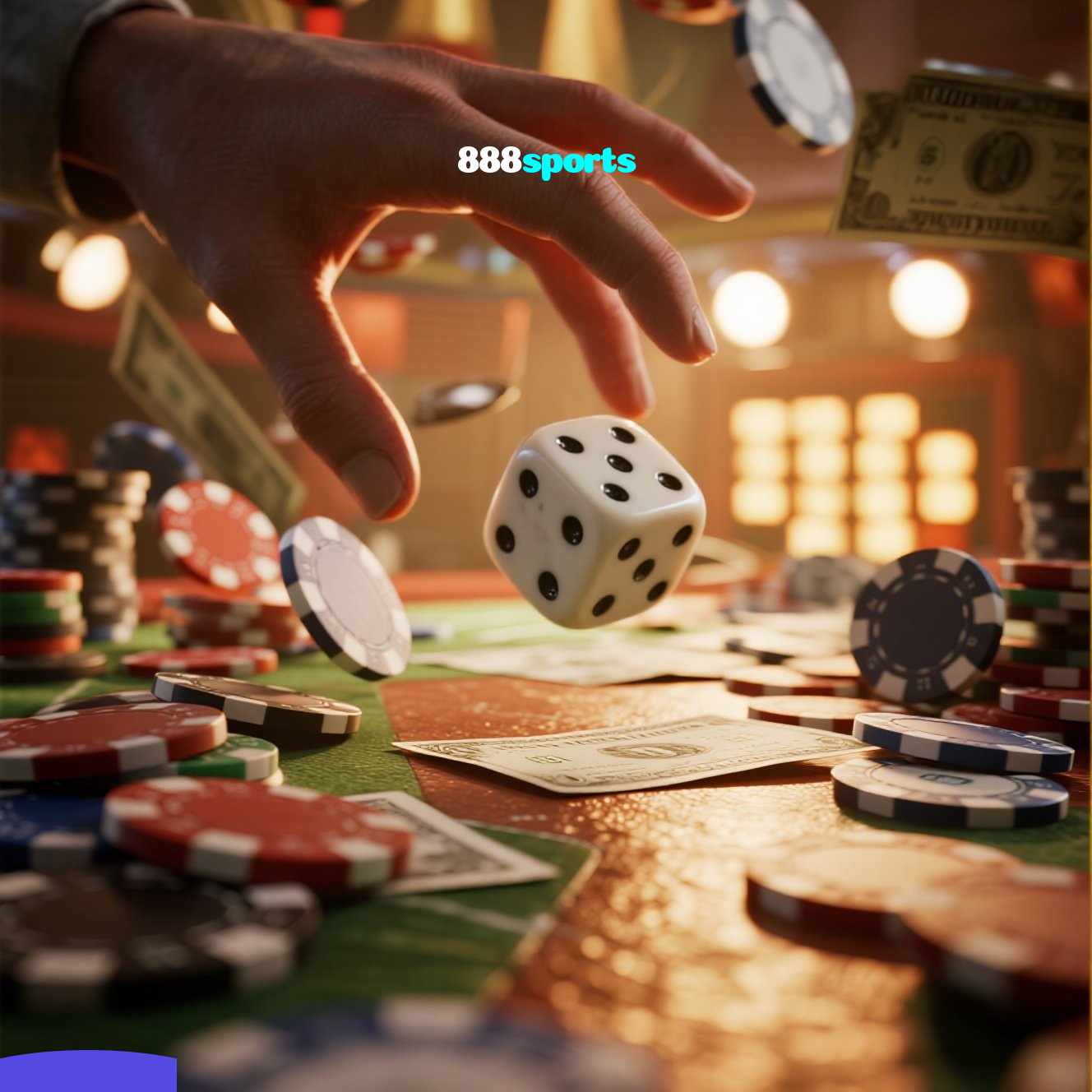 888sports:A melhor plataforma de jogos de cassino e apostas no futebol está aqui!