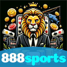 888sports：Em cada aposta no futebol digital, a vitória está ao seu alcance!